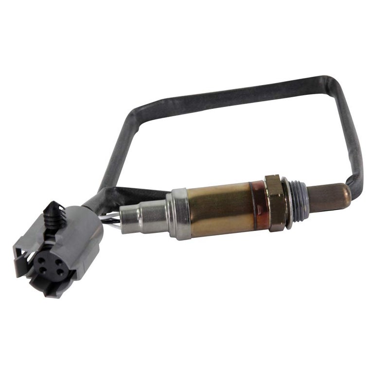 ZBN Upstream Oxygen O2 Sensor 13100 Fit for Sebring Cherokee Town & Country TJ Wrangler Ram Caravan Dakota Grand Caravan Voyager 1996 1997 1998 1999 2000 2001 - Image 3